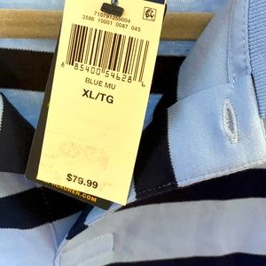 Polo Ralph Lauren polo XL